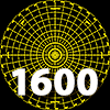 1600 fisheye