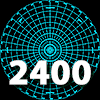 2400 fisheye
