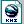 KMZ icon