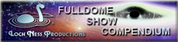 LNP Fulldome Show Compendium button