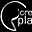 Creative Planet's logo