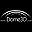 Dome3D's logo