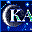 Kagaya Studio's logo