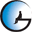 LivinGlobe's logo