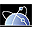 Montpellier / Planetarium Galilee's logo