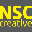National Space Centre logo