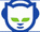 Napster