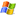 Windows Media