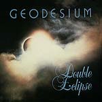 Double Eclipse album cover