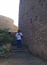 mark at pueblo bonito