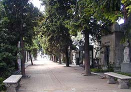 Street of Tombs2