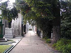 Street of Tombs3