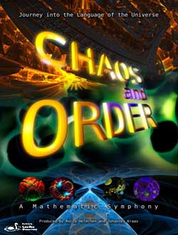 Chaos and Order