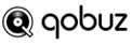 Qobuz logo