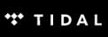 Tidal logo