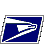 usps logo