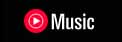 YouTube Music